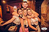 Friday Beats 09062023
