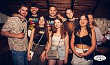 Friday Beats 09062023