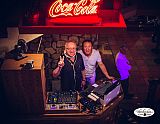 Friday Beats 09062023