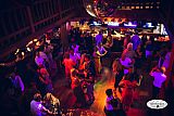 Friday Beats 09062023