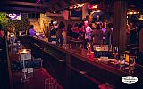 Friday Beats 09062023
