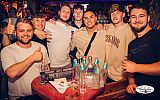 Friday Beats 09062023