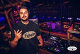 Friday Beats 09062023