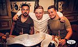 Friday Beats 09062023
