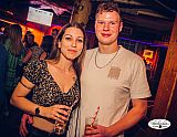 Friday Beats 09062023