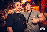 Friday Beats 09062023