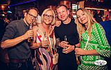 Friday Beats 09062023