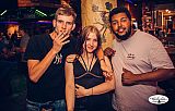 Friday Beats 09062023