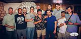 Friday Beats 09062023