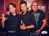 Friday Beats 09062023
