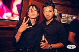 Friday Beats 09062023