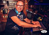 Friday Beats 09062023