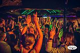 Friday Beats 09062023
