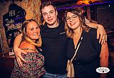 Friday Beats 09062023