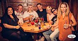 Friday Beats 09062023