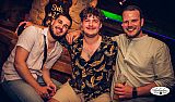 Friday Beats 09062023