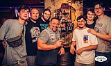 Friday Beats 09062023