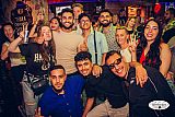 Friday Beats 09062023