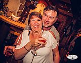 Friday Beats 09062023