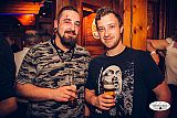 Friday Beats 09062023