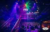 Friday Beats 09062023