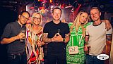 Friday Beats 09062023