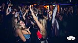 Friday Beats 09062023
