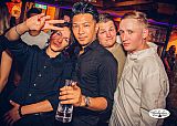Friday Beats 09062023