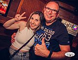 Friday Beats 09062023