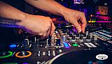 Friday Beats 09062023