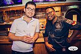 Friday Beats 09062023
