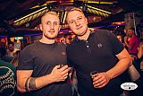 Friday Beats 09062023