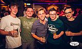 Friday Beats 09062023