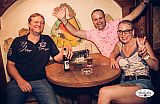 Friday Beats 09062023