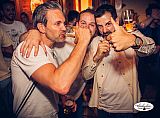 Friday Beats 09062023
