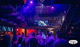 Friday Beats 09062023