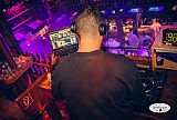 Friday Beats 09062023