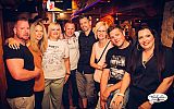 Friday Beats 09062023