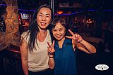Friday Beats 09062023