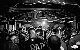 Friday Beats 10.6.2022
