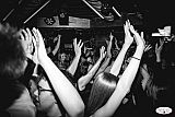 FridayBeats 10022023