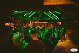 FridayBeats 10022023