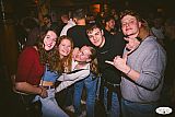 FridayBeats 10022023