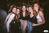 FridayBeats 10022023