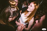 FridayBeats 10022023
