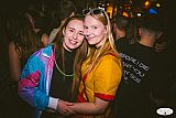 FridayBeats 10022023