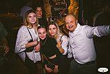 FridayBeats 10022023