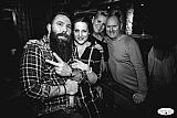 FridayBeats 10022023