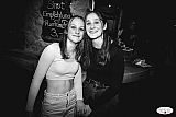 FridayBeats 10022023