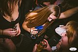 FridayBeats 10022023